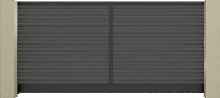 41.webp