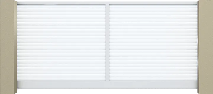48.webp