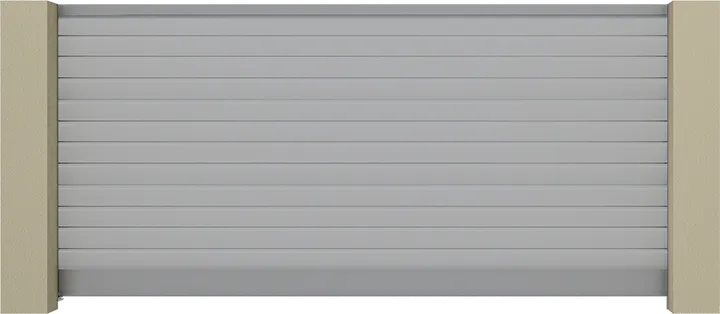 55.webp