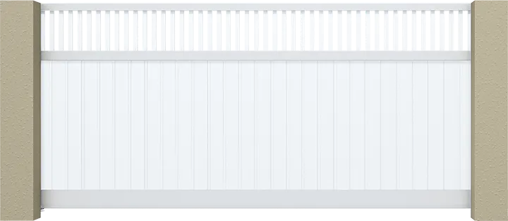 8.webp