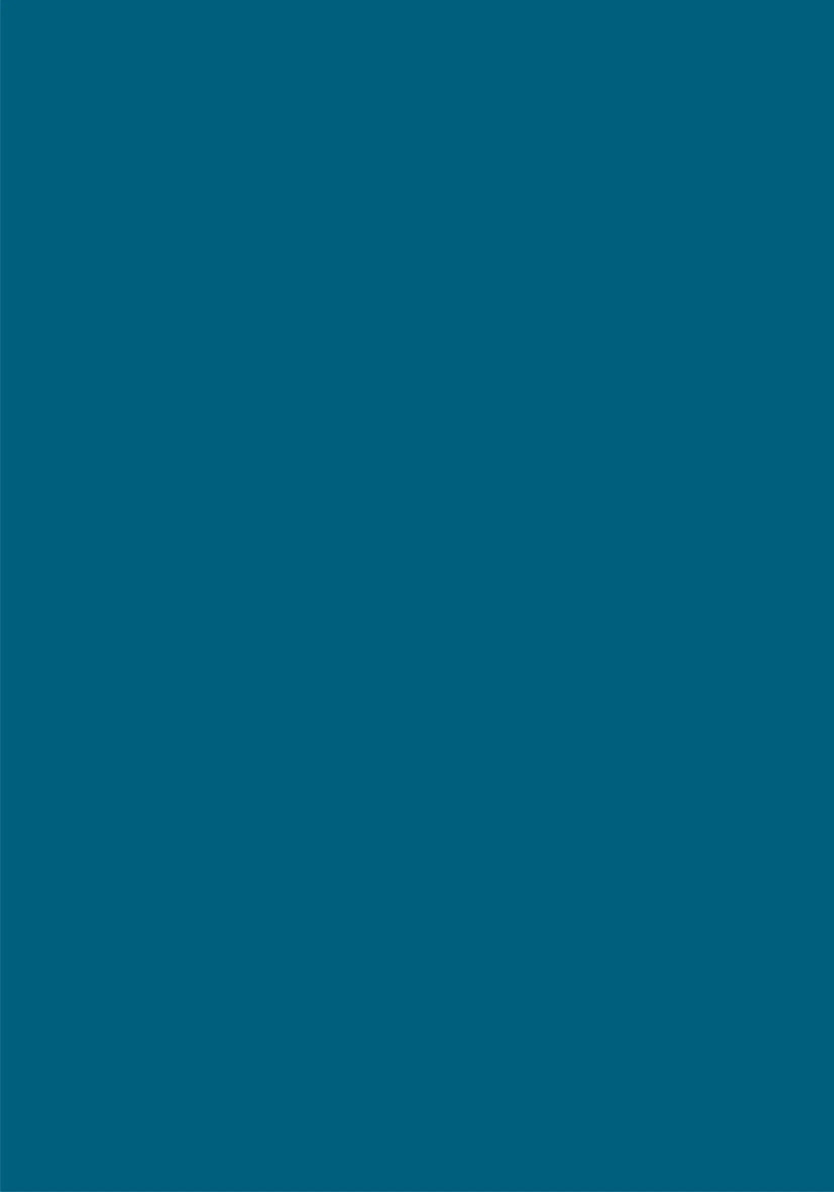 ral5010.webp