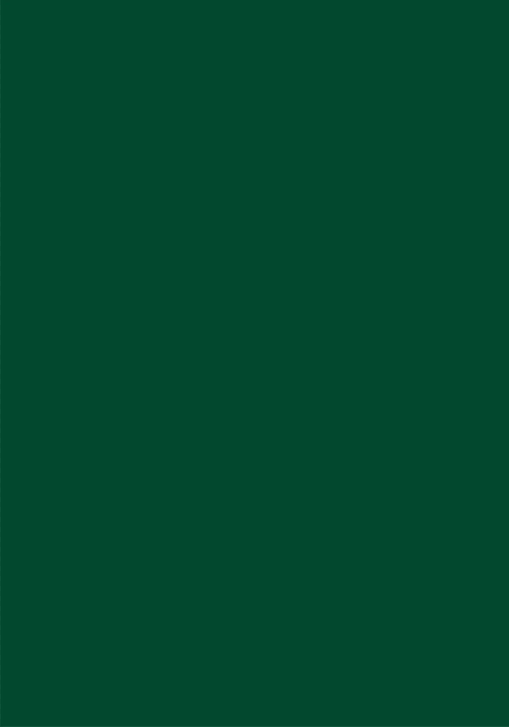 ral6005.webp
