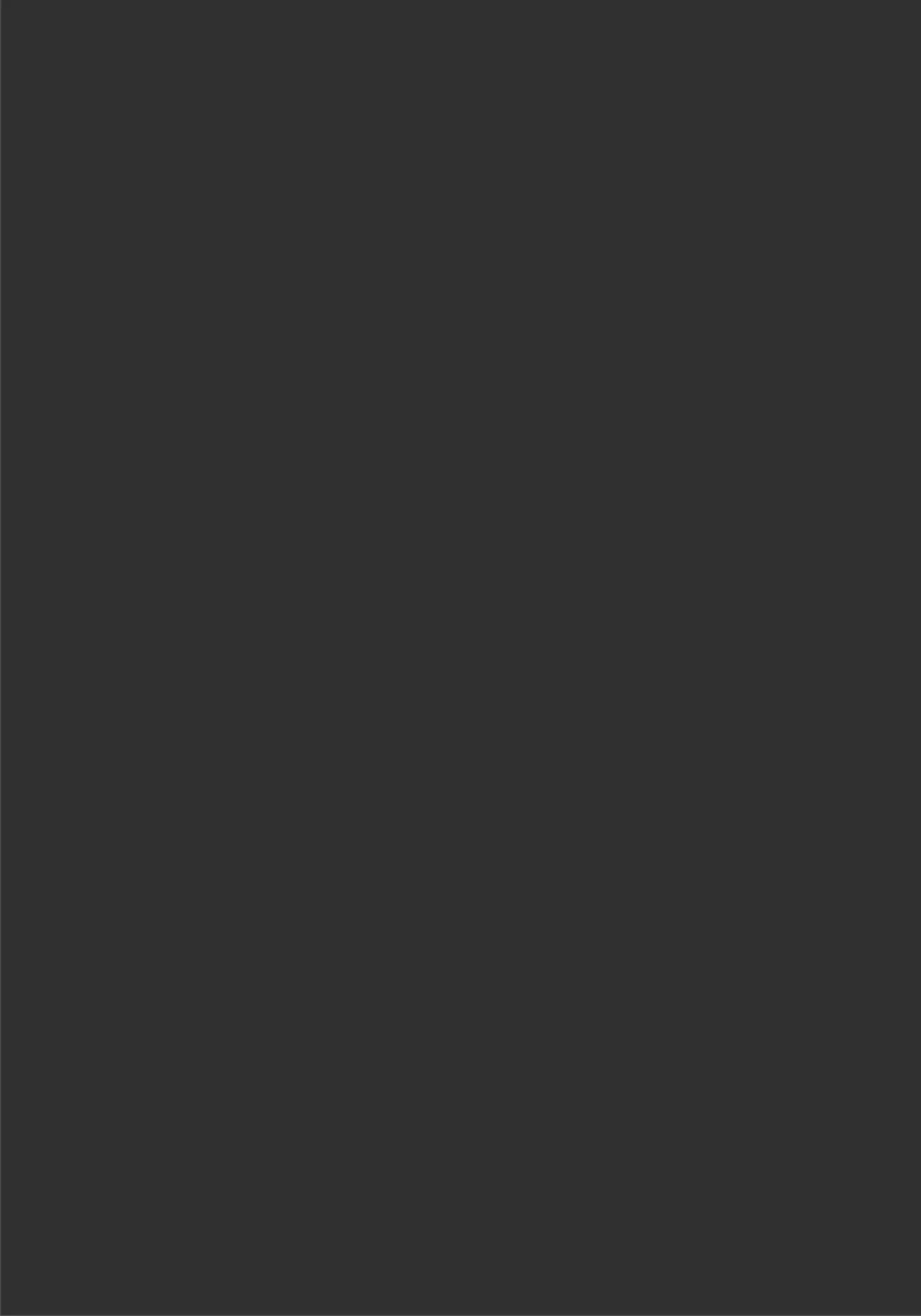 ads703.webp