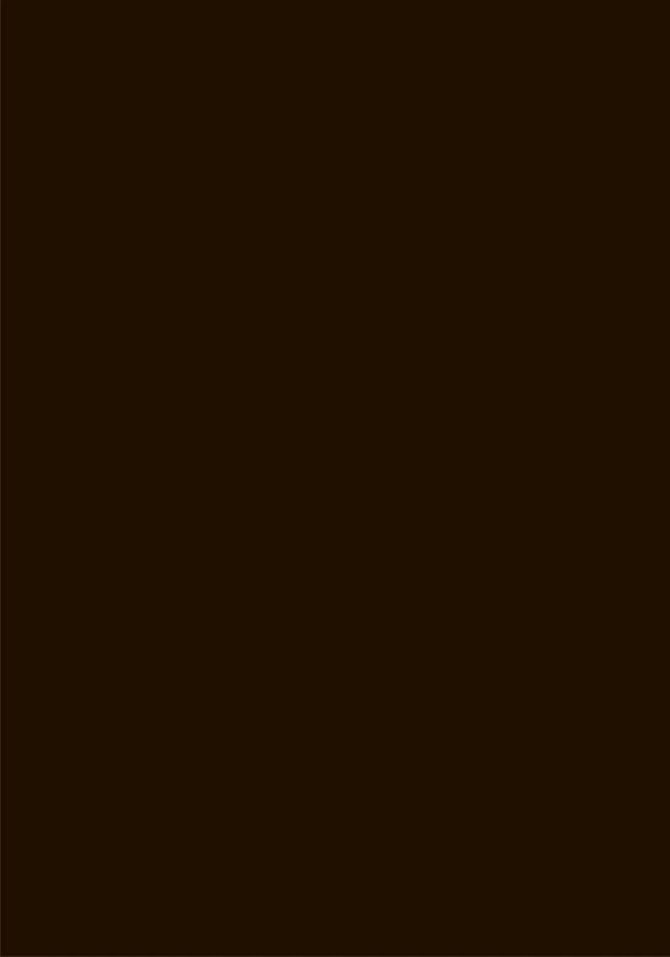 ral8017.webp