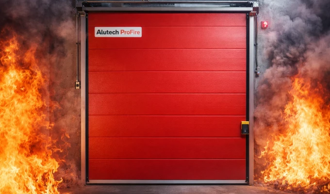sectional_fire_door_alutech_profire